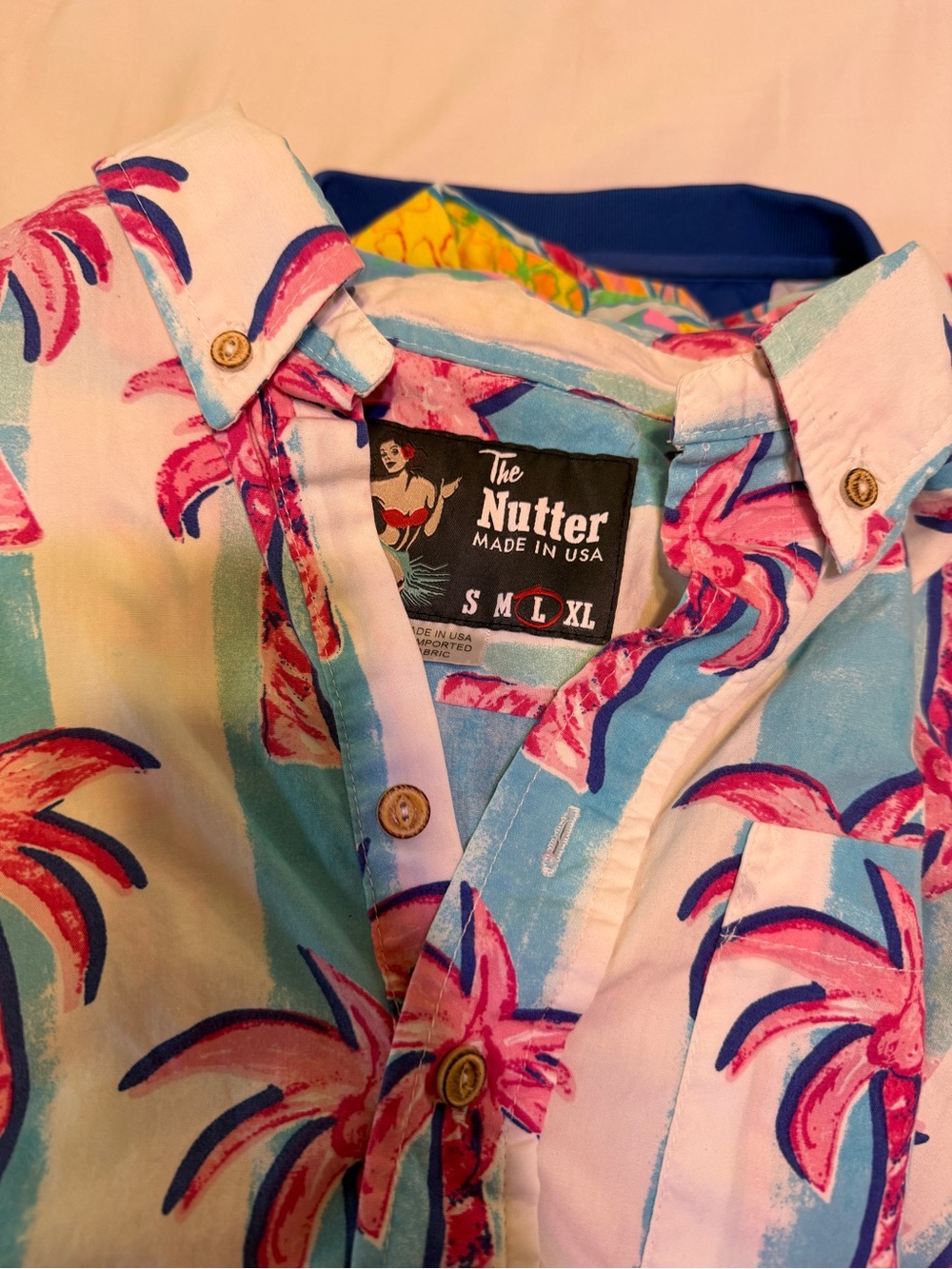 Chubbies Bundle (Large) - Picture 6 of 9